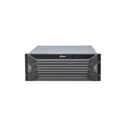 Dahua -EVS5136S-36-bay Embedded Video Storage