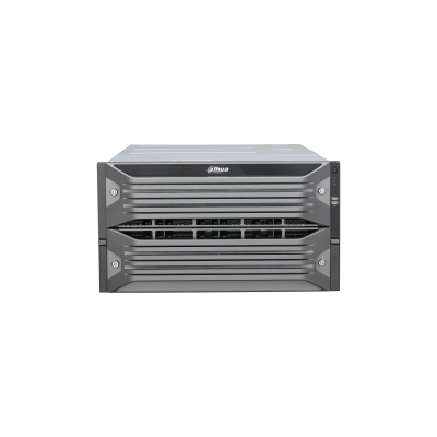 Dahua -EVS7148S- 48-bay Embedded Video Storage