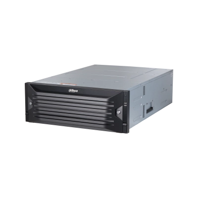 -Dahua-EVS8236X -Dahua 1024CH 48-bay 6U Embedded Video Storage