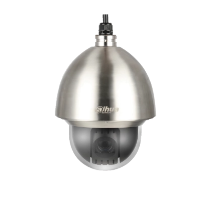 Dahua -SD60230U-HNI-SL-2MP 30x Anti-corrosion PTZ Network Camera