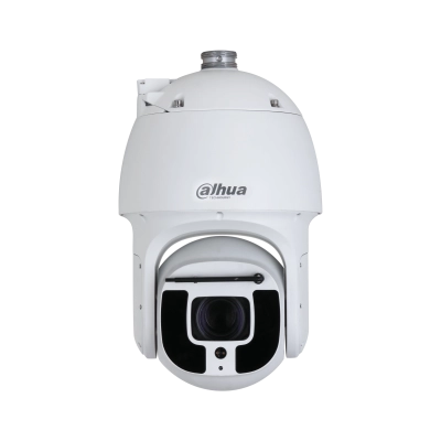 Dahua  Anti-corrosion WizMind PTZ Camera- -SD8A840PA-HNF-SL -8MP 40
