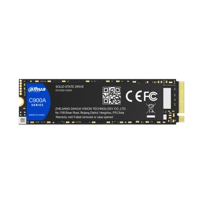https://s3.vistaartrade.com/vistaartrade/media/products/2023/05/09/SSD-C900AN1000G_thumb.webp