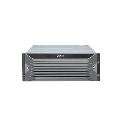 Dahua-EVS5124S-24-bay Embedded Video Storage
