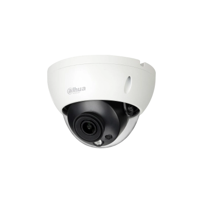 DH-IPC-HDBW5241R-ASE 2MP WDR IR Dome AI Network Camera