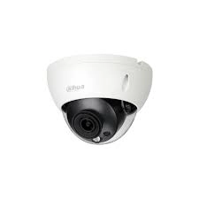 DH-IPC-HDBW5241R-S 2MP WDR IR Dome AI Network Camera