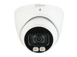 DH-IPC-HDW5241TM-AS-LED 2MP WDR Eyeball AI Network Camera