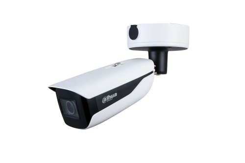 DH-IPC-HFW5842H-Z4HE 8MP IR Vari-focal Bullet WizMind Network Camera