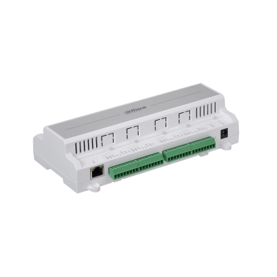 https://s3.vistaartrade.com/vistaartrade/media/products/2023/05/10/ASC1204B-S_Four_Door_One_Way_Access_Controller_laODPQP.webp