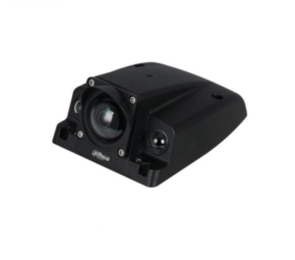 Dahua 2MP IR Mobile Network Camera- DH-IPC-MBW4231P-AS