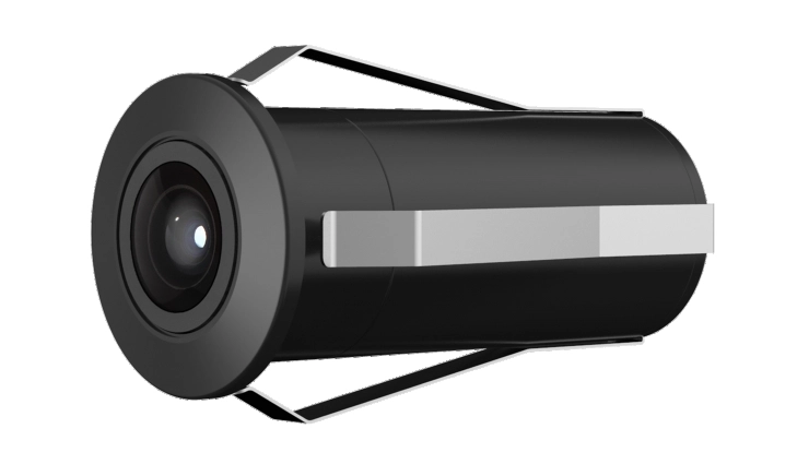 M-Mobile HDCVI Camera-DH-HAC-HUM1220GP