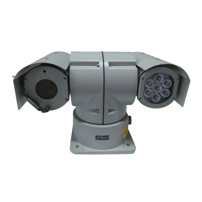 2MP Full HD Network Mobile Positioning System-DHI-MPTZ3300-2030URA-NT