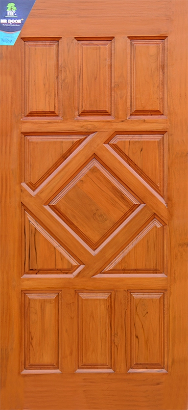 Dahua Seagate Skyhawk ST6000VX001 6TB 3.5" Internal Hard Drive - SATA