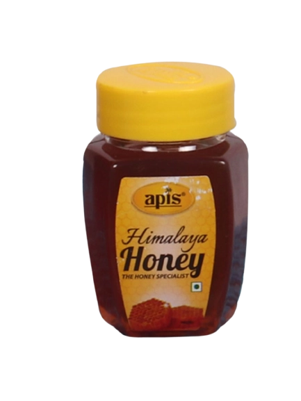 https://s3.vistaartrade.com/vistaartrade/media/products/2023/05/11/apis_honey_100gm.webp