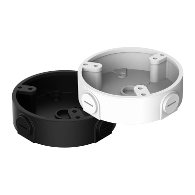 DH-PFA137-Junction Box