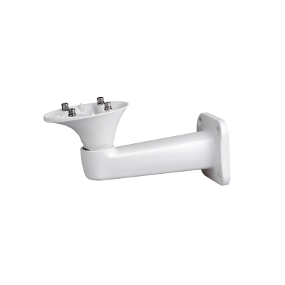 14" Housing Wall Mount Bracket-DH-PFB604W