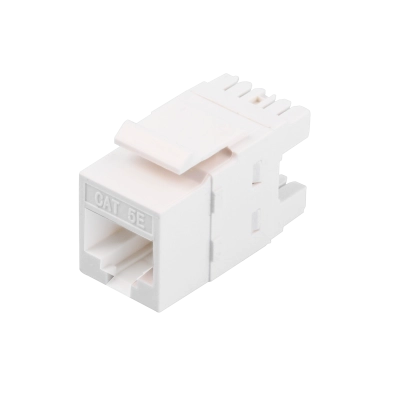 Dahua- UTP CAT5E Information Module-DH-PFM970-5EU