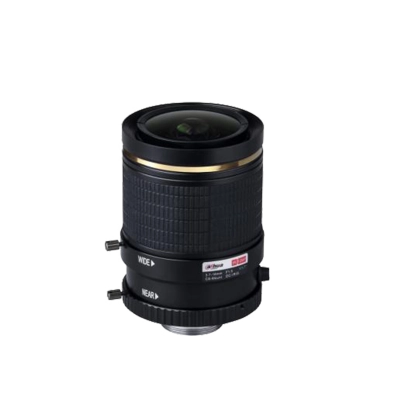 12 MP 1/1.7” 3.7-16mm Vari-focal Lens-DH-PLZ20C0-D