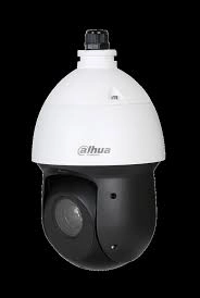 2MP 25x Starlight IR PTZ HDCVI Camera-DH-SD49225I-HC