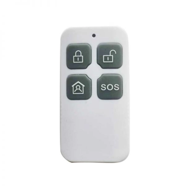 DHI-ARA22-W Wireless Keyfob