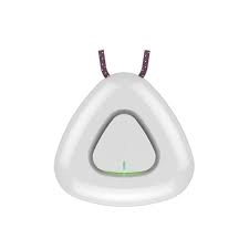 DHI-ARD800-W Panic Button