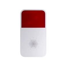 DHI-ARA10-W Wireless Siren