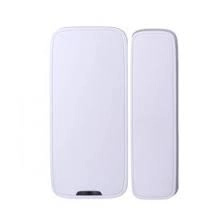 DHI-ARD311-W Wireless Door/Window Contact
