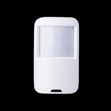DHI-ARD1231-W Wireless PIR