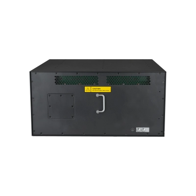 2MP HDCVI IR Bullet Camera-DH-HAC-B4A21-VF