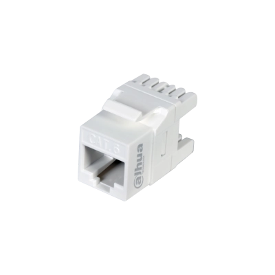 UTP CAT6 Information Module-PFM970-6U