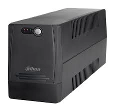 DH-PFM350-360  600VA/360W Line-interactive UPS