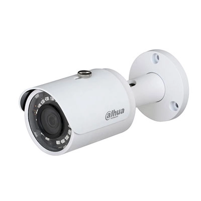 Dahua Technology DH-HAC-HFW1200SP 2 megapixel 1080P water-proof HDCVI IR bullet camera