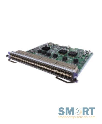 Dahua Master Control Module S7606-MPU