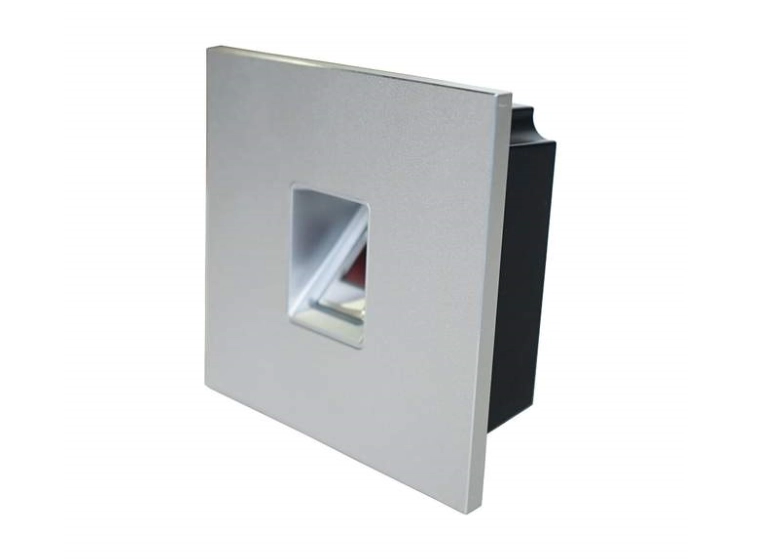 Dahua-DHI-VTO4202F-MF- Modular Outdoor Station