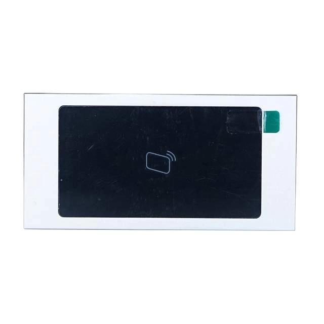 Card Swiping Module for VTO4 Series-DHI-VTO4202F-MR