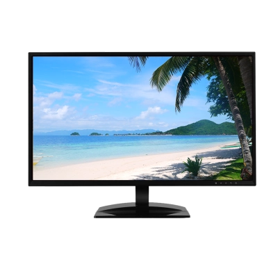 Dahua - DHL32-F600  32'' / 21.5'' FHD Monitor