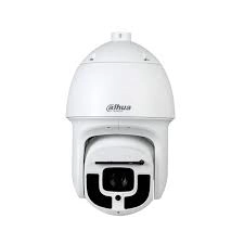 4K 40x Starlight IR PTZ Network Camera-DH-SD8A840VI-HNI