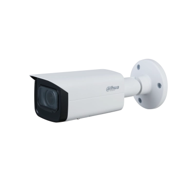 Dahua - DH-IPC-HFW3541T-ZAS 5MP Lite AI IR Vari-focal Bullet Network Camera
