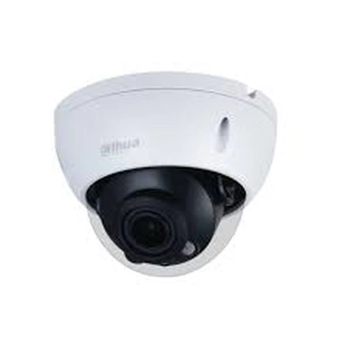 Dahua -  2MP Lite IR Vari-focal Dome Network Camera,PAL- DH-IPC-HDBW2231RP-ZS-S2