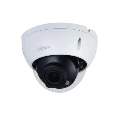 Dahua 2MP Lite IR Vari-focal Dome Network Camera-DH-IPC-HDBW2231RP-ZAS-S2-
