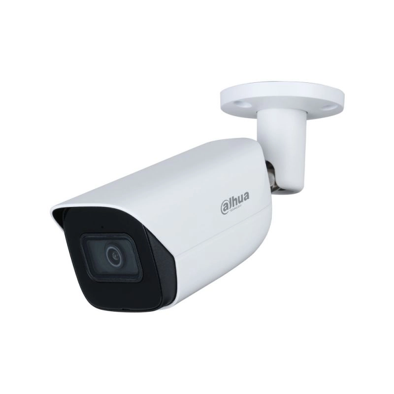 Dahua - DH-IPC-HFW3241E-Z5FD Caméra Réseau IR Starlight de type Bullet  Camera 2 mégapixels
