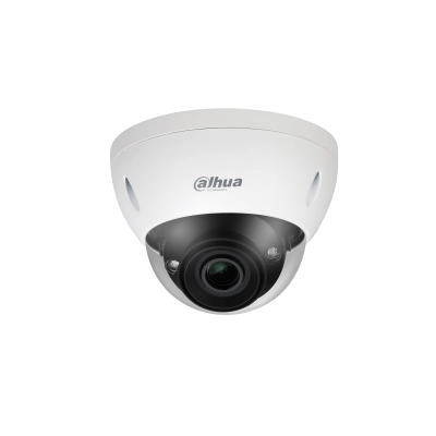 Dahua IPC-HDBW5442E-ZHE 4MP IR Vari-focal Dome WizMind Network Camera