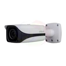 2MP IR Vari-focal Bullet WizMind Network Camera-DH-IPC-HFW5241E-Z12E