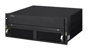 Dahua M70-4U-E Multi-service Video Management Platform