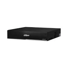 DHI-NVR5832/5864-I 32/64Channel 2U AI Network Video Recorder