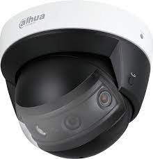Dahua  4x2MP Multi-Sensor Panoramic Network IR Dome Camera DH-IPC-PDBW8800-A180