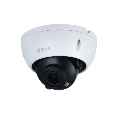 Dahua  2MP Entry IR Fixed-Focal Dome Netwok Camera IPC-HDBW1230E-S5