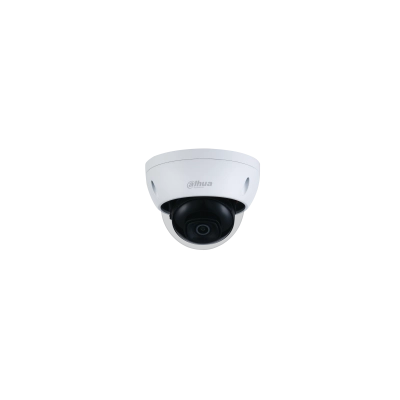 Dahua 4MP Entry IR Fixed-focal Dome Network Camera IPC-HDBW1431EP-S4