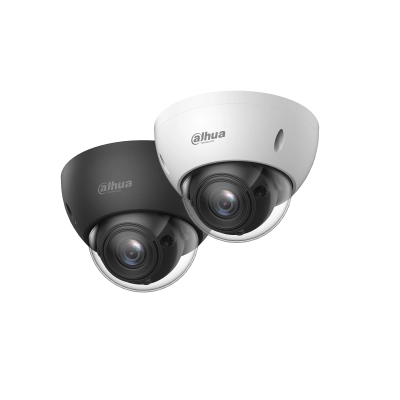 Dahua  2MP IR Vari-focal Dome WizMind Network Camera-IPC-HDBW5241E-Z5E