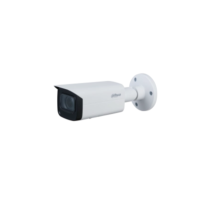 Dahua 2MP Entry IR Vari-focal Bullet Network Camera IPC-HFW1230TP-ZS-S4