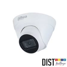 Dahua 3MP Entry IR Fixed Focal Eyeball Netwok Camera DH-IPC-HDW1330T1-S4